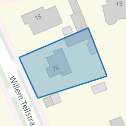 Perceel EPE00-U-5455