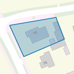 Perceel EPE00-U-5456