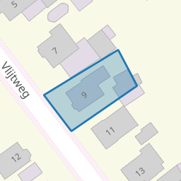 Perceel EPE00-U-5459