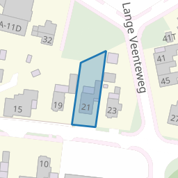 Perceel EPE00-U-5496