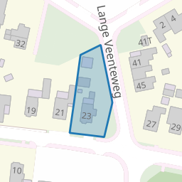 Perceel EPE00-U-5497