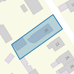 Perceel EPE00-U-5503