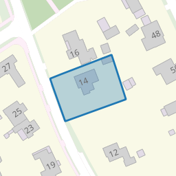 Perceel EPE00-U-5505