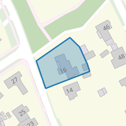 Perceel EPE00-U-5506