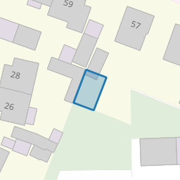 Perceel EPE00-U-5507