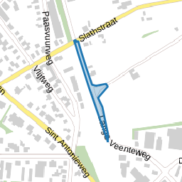 Perceel EPE00-U-5515