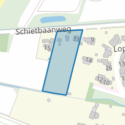 Perceel EPE00-U-5522