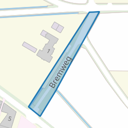 Perceel EPE00-U-5524