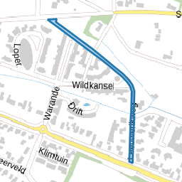 Perceel EPE00-U-5525