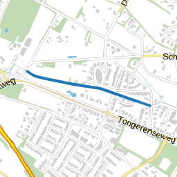 Perceel EPE00-U-5528