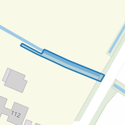 Perceel EPE00-U-5529