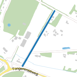 Perceel EPE00-U-5531