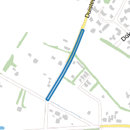 Perceel EPE00-U-5534