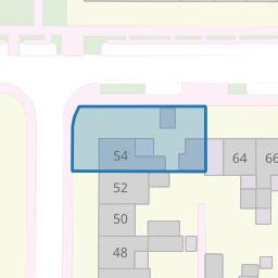 Perceel EPE00-U-5561