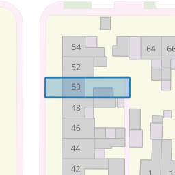 Perceel EPE00-U-5563