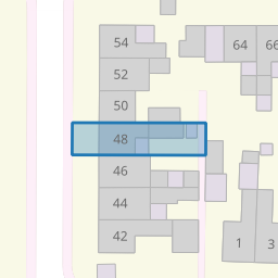 Perceel EPE00-U-5564