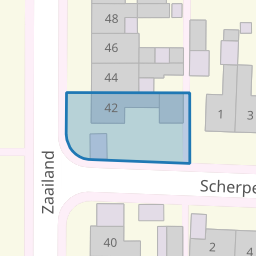 Perceel EPE00-U-5567