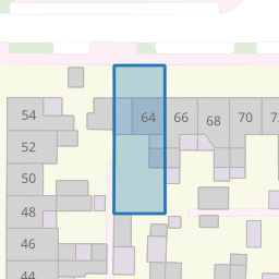 Perceel EPE00-U-5568