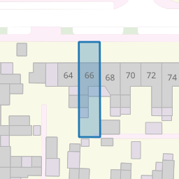 Perceel EPE00-U-5569