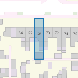 Perceel EPE00-U-5570