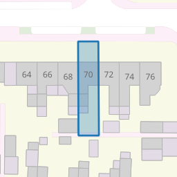 Perceel EPE00-U-5571