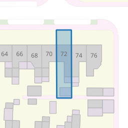 Perceel EPE00-U-5572