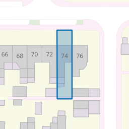 Perceel EPE00-U-5573
