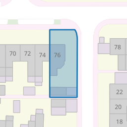Perceel EPE00-U-5574