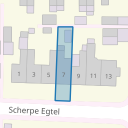 Perceel EPE00-U-5578