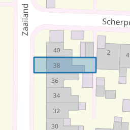 Perceel EPE00-U-5583