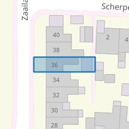 Perceel EPE00-U-5584