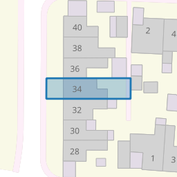 Perceel EPE00-U-5585