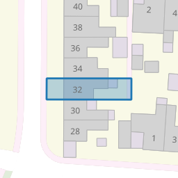 Perceel EPE00-U-5586