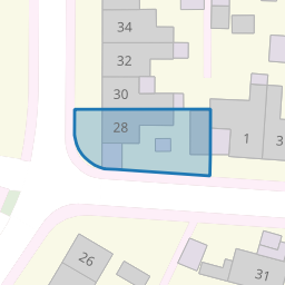 Perceel EPE00-U-5588