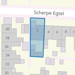 Perceel EPE00-U-5589