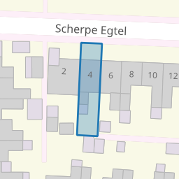 Perceel EPE00-U-5590