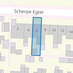 Perceel EPE00-U-5591