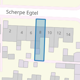 Perceel EPE00-U-5592