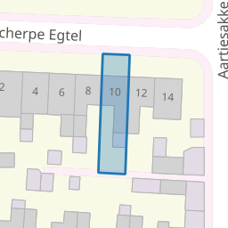 Perceel EPE00-U-5593