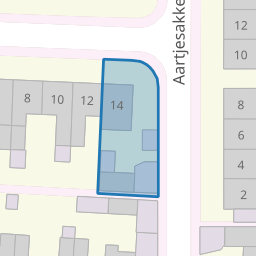 Perceel EPE00-U-5595
