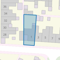 Perceel EPE00-U-5596