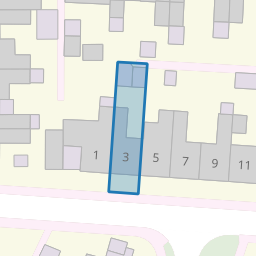 Perceel EPE00-U-5597