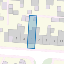 Perceel EPE00-U-5598