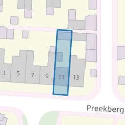 Perceel EPE00-U-5601