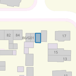 Perceel EPE00-U-5603