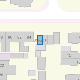 Perceel EPE00-U-5605