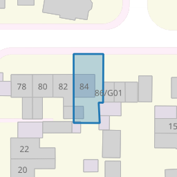 Perceel EPE00-U-5606