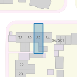 Perceel EPE00-U-5607