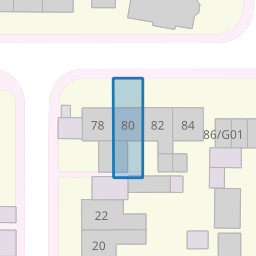 Perceel EPE00-U-5608