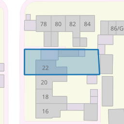 Perceel EPE00-U-5610